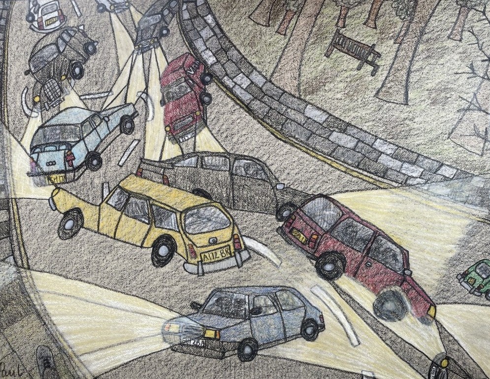 19f00cd1-20a8-4e13-b56e-e4d8524f0c6dclaphamcommon.jpg