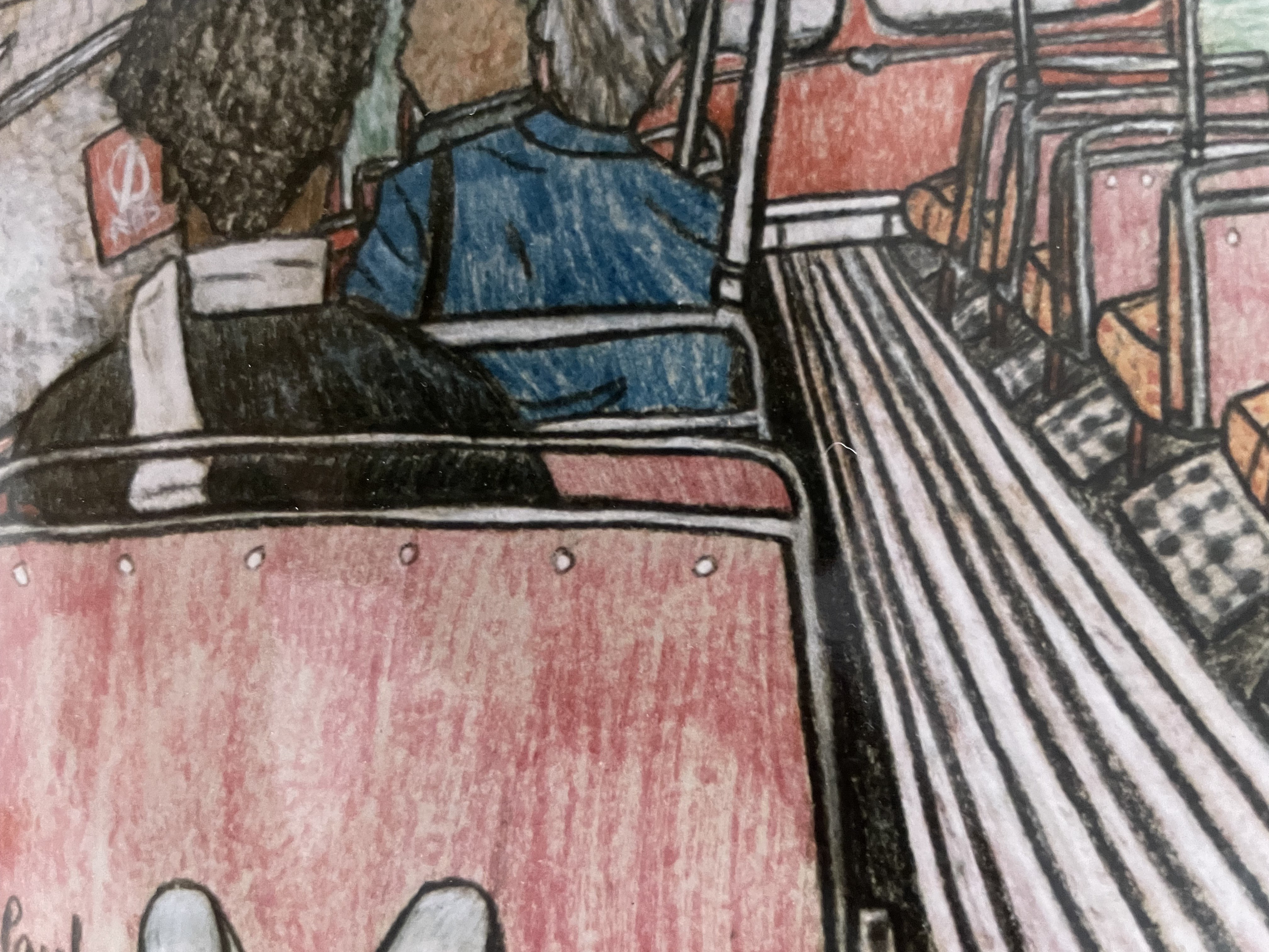IMG_4428Routemaster.jpeg